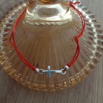 Bratara Martisor Crossin