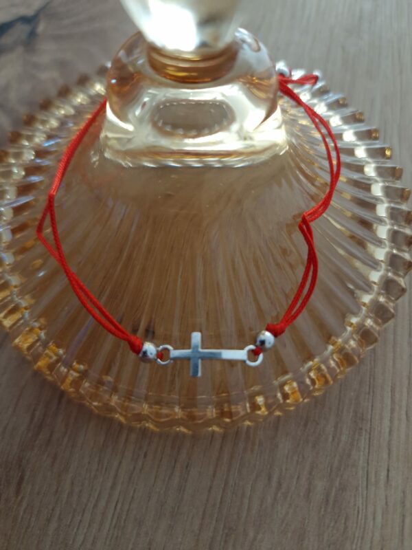 Bratara Martisor Crossin Bratara Martisor Crossin