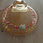 Bratara Martisor Turtle
