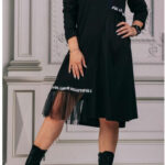 Rochie dama Beautiful