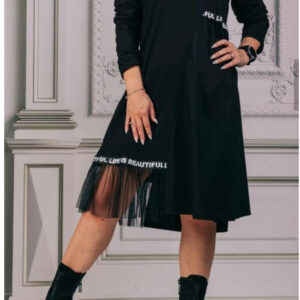 Rochie dama Beautiful