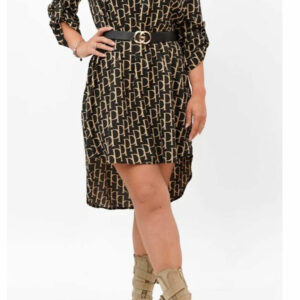 Rochie dama Hermina