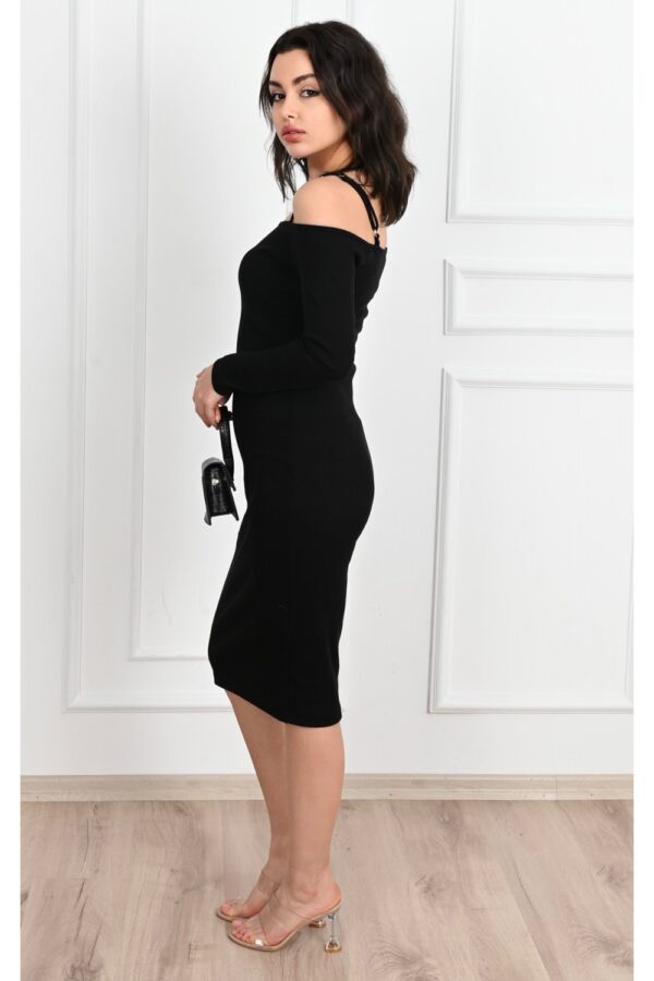Rochie casual dama Athena