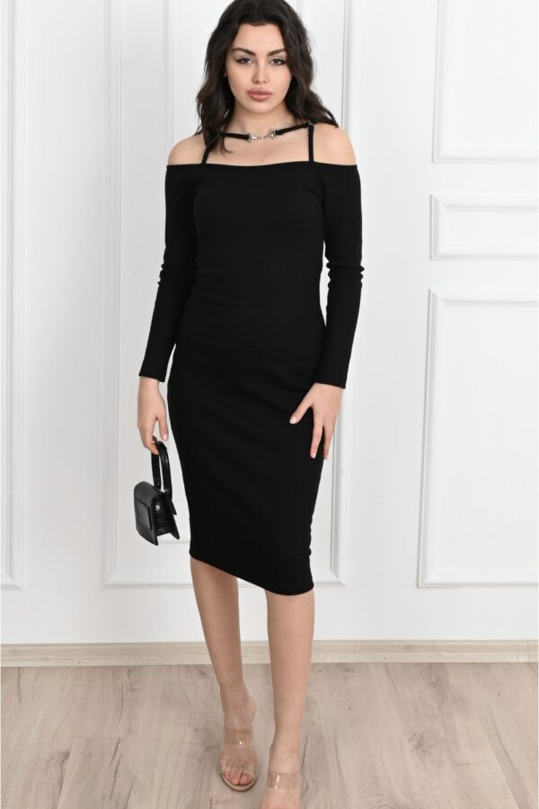 Rochie casual dama Athena
