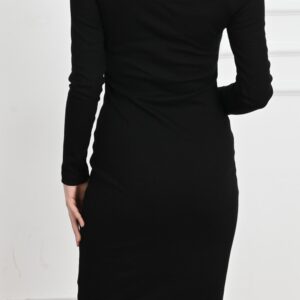 Rochie casual dama Athena