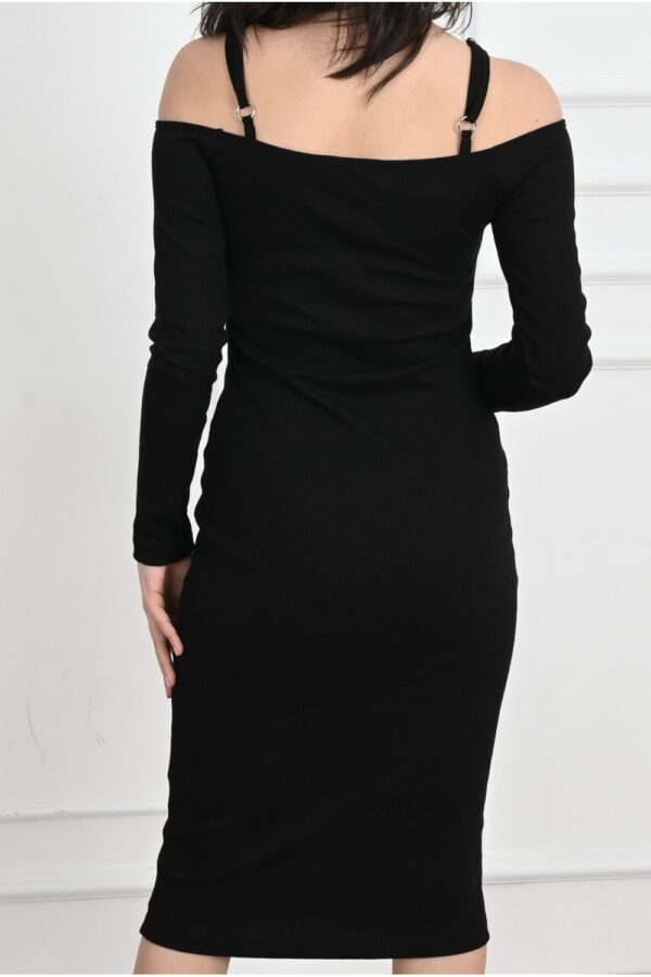 Rochie casual dama Athena