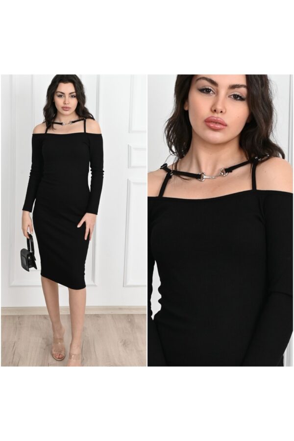 Rochie casual dama Athena