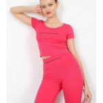 Compleu pentru fitness Melinda corai