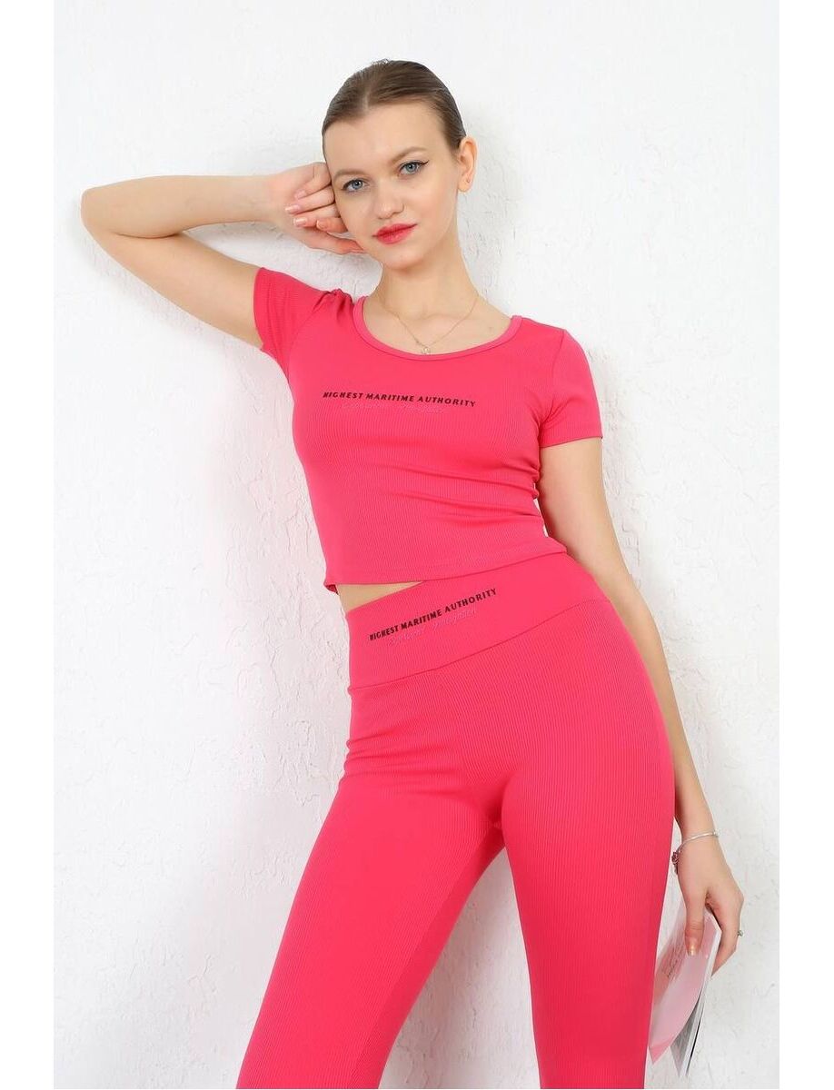 Compleu pentru fitness Melinda corai