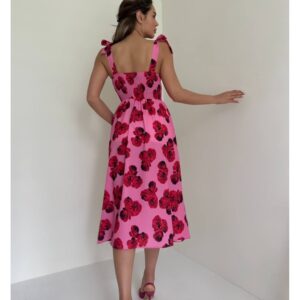 Rochie casual dama Aimee Rose