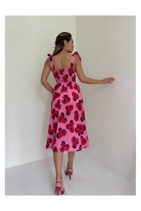 Rochie casual dama Aimee Rose