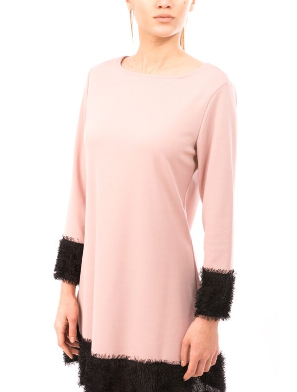 Rochie Dama ReadyToParty