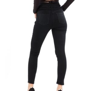 Blugi dama SonyaBlack