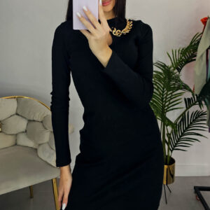 Rochie casual dama Dinah