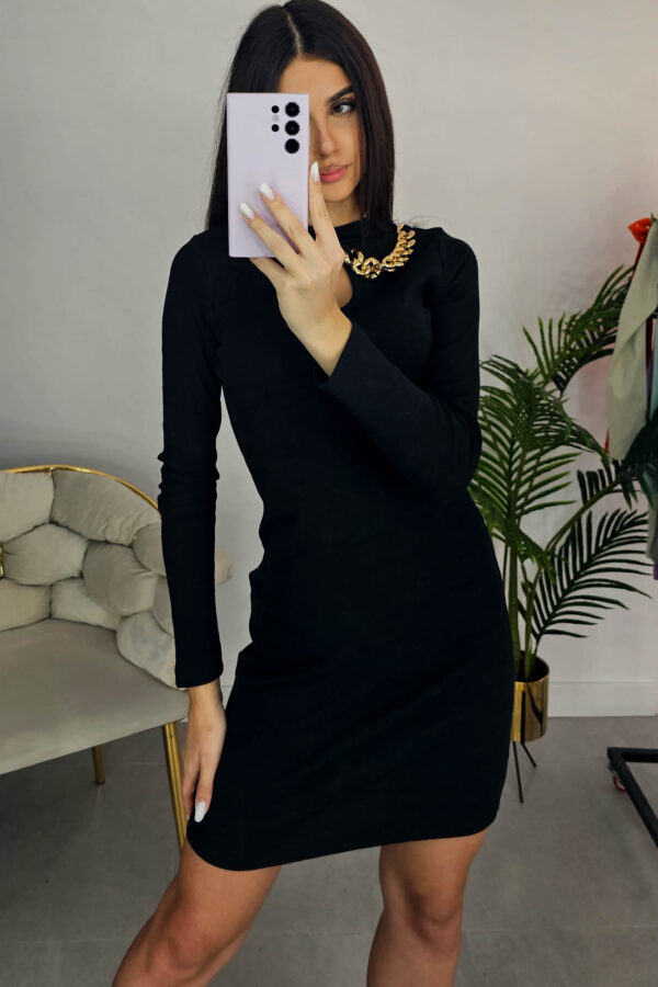Rochie casual dama Dinah