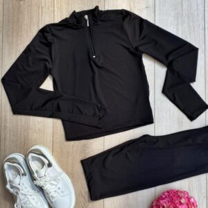 Compleu casual fitness Olga