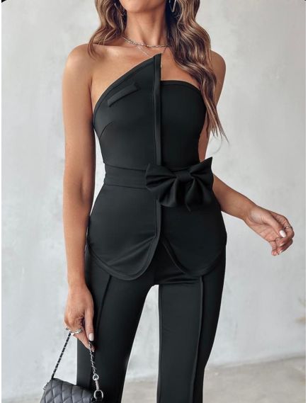 Compleu dama elegant Eliza