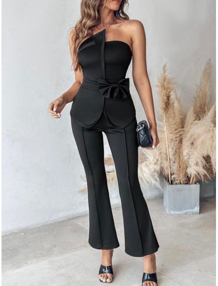 Compleu dama elegant Eliza