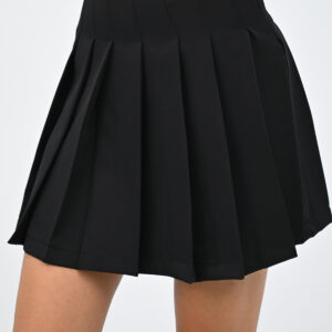 Compleu dama elegant Diana negru