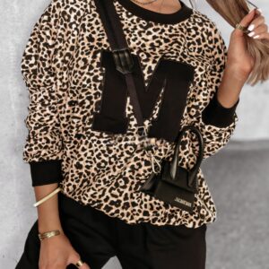 Trening dama vatuit Merry negru