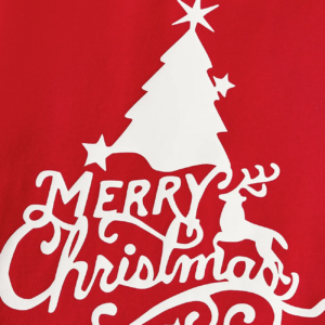 Bluza Merry Christmas
