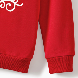 Bluza Merry Christmas
