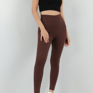 Colanti dama stil reiat Maggie Maro