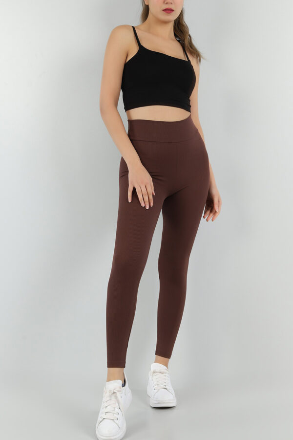 Colanti dama stil reiat Maggie Maro