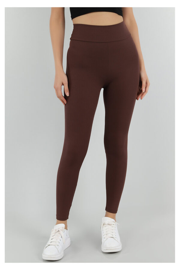 Colanti dama stil reiat Maggie Maro