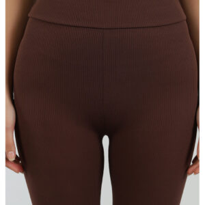 Colanti dama stil reiat Maggie Maro