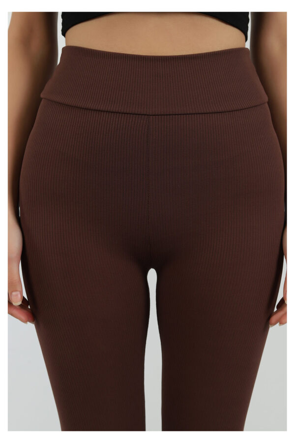Colanti dama stil reiat Maggie Maro