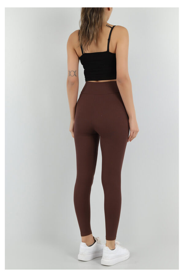 Colanti dama stil reiat Maggie Maro