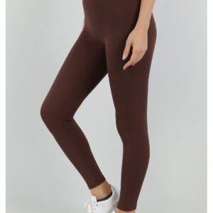 Colanti dama stil reiat Maggie Maro