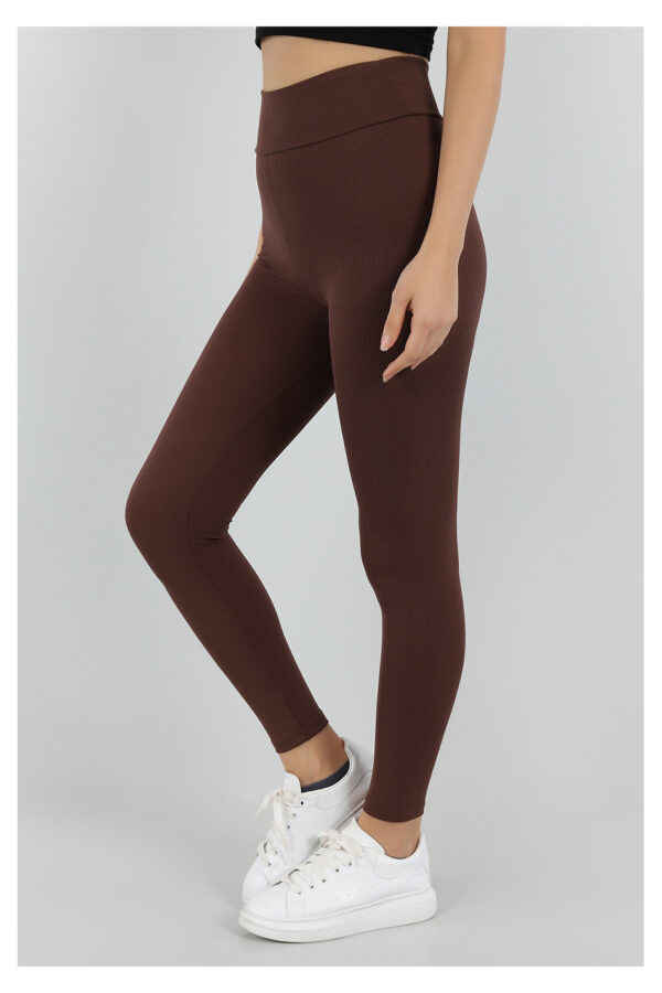 Colanti dama stil reiat Maggie Maro