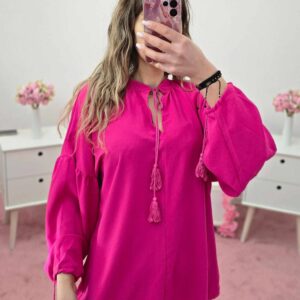 Bluza dama casual Ale