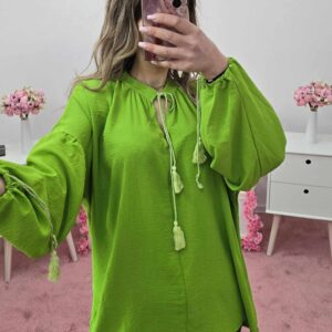 Bluza dama casual Ale