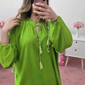 Bluza dama casual Ale