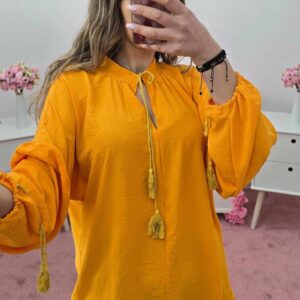 Bluza dama casual Ale
