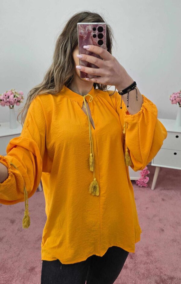 Bluza dama casual Ale