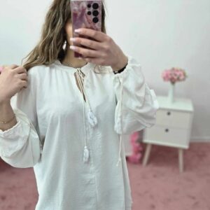 Bluza dama casual Ale