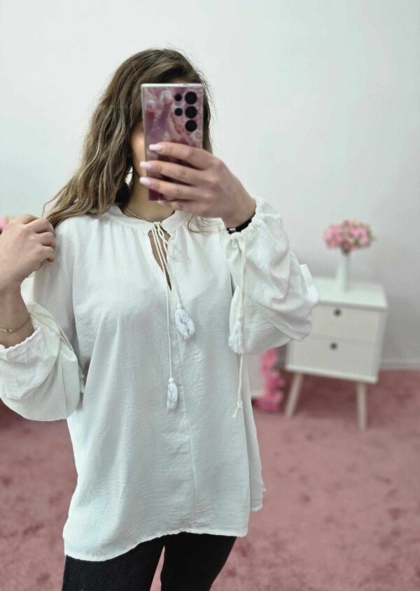 Bluza dama casual Ale