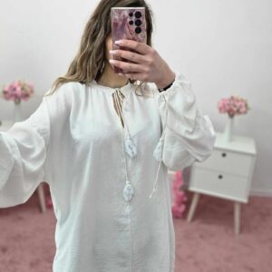 Bluza dama casual Ale