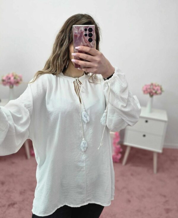 Bluza dama casual Ale