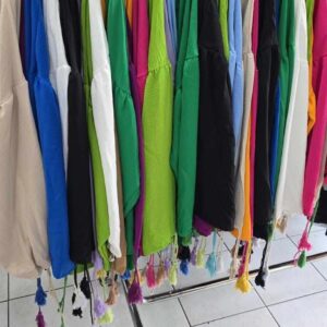 Bluza dama casual Ale