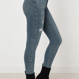 Blugi dama Joanna