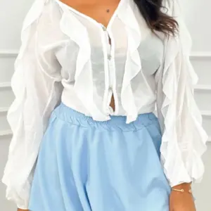 Fusta dama mini stil gogosar Ramona