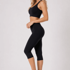 Colanti dama capri