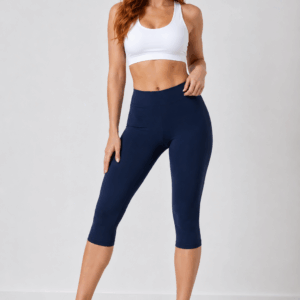 Colanti dama capri