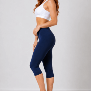 Colanti dama capri
